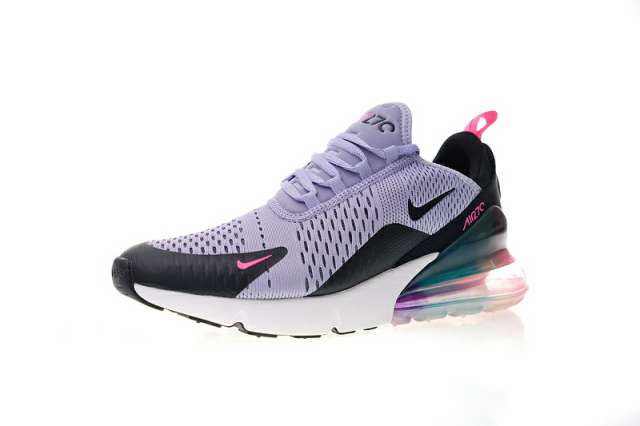 Nike Air Max 270 _SKU6601657614463358